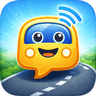 RoadWhispr